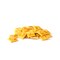 Appleways Individually Wrapped Cheddar Cheese Crispy Cracker .9 oz., PK108 76100 - alternate 2